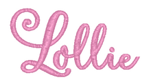 Load image into Gallery viewer, Lollie