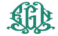 Piedmont