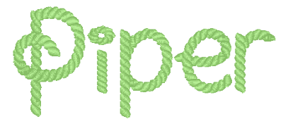 Piper