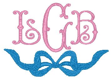 Bow
