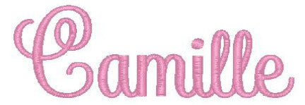 Camille