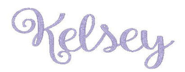 Kelsey