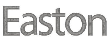 Easton