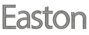 Easton