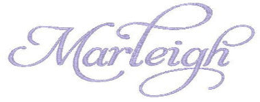 Marleigh