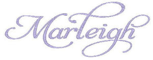 Marleigh