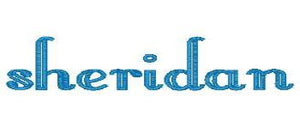 Sheridan