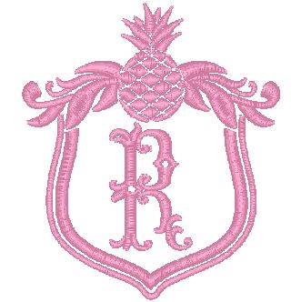 Regency