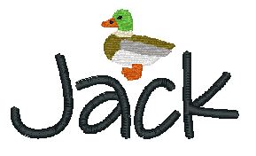 Mallard