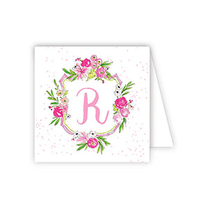 RoseanneBECK Enclosure Cards